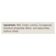 thumbnail image 3 of Natrel Lactose Free 10% Coffee Cream 1L, 3 of 7
