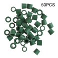 thumbnail image 1 of 50X Car Air Conditioner Fluoride Meter Tube Rubber Ring O-Ring Sealing Gasket, 1 of 8