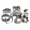 thumbnail image 3 of Thyme & Table Cookie Cutters, 3 of 5