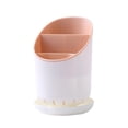 thumbnail image 2 of RKSTN Storage and Organization Cutlery Holder Chopsticks Cage Light Chopstick Tube Kitchen Drainable Knife Fork Spoon Tableware Storage Box Chopsticks Storage Rack Storage Bins, 2 of 8