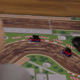 thumbnail image 4 of Power Craze Micro FPV Racer, 4 of 7