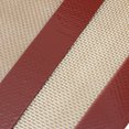 thumbnail image 4 of EGNMCR Accessoires de Barbecue Outils de Barbecue Ensemble de Tapis de Cuisson Antiadhésifs Tapis de Pétrissage Tapis de Qualité Alimentaire Tapis de Cuisson le Tapis, 4 of 4