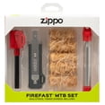 thumbnail image 1 of Zippo Fire Starter Combo Kit (40901), 1 of 2