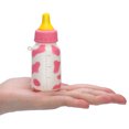 thumbnail image 3 of HOARBOEG Feeding Bottle Fruit Scented Slow Rising Stress Relief Toys, 3 of 6