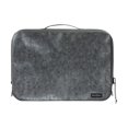 thumbnail image 3 of Nite Ize RunOff Waterproof Large Packing Cube, 3 of 4