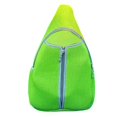 thumbnail image 2 of DYNWAVECA Pickleball Bag Pickleball Racket Bag for Women Portable Zipper Closure Lightweight Multipurpose with Shoulder Strap Bag Green, 2 of 8