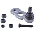 thumbnail image 3 of Dorman Chassis Ball Joint BJ85146XL Premium; OE Replacement, 3 of 4