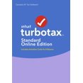 thumbnail image 1 of TurboImpôtMD De luxe en ligne 2019, 8 déclarations, bilingue, 1 of 3