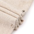 thumbnail image 2 of Gealach 50-Pack Large Safety Pins, Rust Resistant, 2 of 5