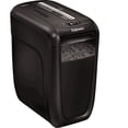 thumbnail image 3 of Powershred® 60Cs Cross-Cut Shredder, 3 of 5