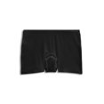 thumbnail image 2 of Jockey Women's Worry Free Cotton Stretch Moderate Absorbency Boxer Brief, 2 of 7