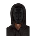 thumbnail image 1 of Déguisement Squid Game Front Homme Masque, 1 of 1