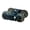 fit K6 Freight Train, variant on Bunblic Model Trains Bogie Wheel 0.87inch Inner Width for 2.4cm Gauge Tracks Easily Install for Maintenance Replace Parts Replacement 209P Passenger Train