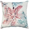 thumbnail image 1 of hometrends Decorative Cushion, 1 of 4