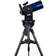 thumbnail image 3 of Meade Instruments Astronomical ETX Observer 125mm Maksutov Cassegrain Telescope, 3 of 7