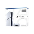 thumbnail image 3 of PlayStation®5 Disc Console Slim – 1TB, 3 of 8