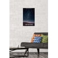 thumbnail image 4 of Les étoiles, 4 of 5