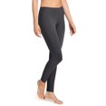 thumbnail image 1 of Jockey  Cotton Stretch Ankle Legging, 1 of 1