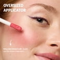 thumbnail image 4 of Annabelle Perfect Plumping Liquid Blush Pinkadelic, 4 of 13