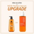 thumbnail image 2 of Perfect Serum Original Shampoo, 2 of 7