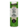 thumbnail image 2 of Plochman's Green Olives & Oregano Sea Salt, 2 of 5