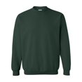 thumbnail image 1 of Gildan Heavy Blendâ„¢ Sweatshirt, 1 of 1