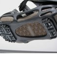 thumbnail image 5 of Shoe spikes ice&snow, size S, shoe size 35-39, 5 of 5