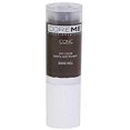 thumbnail image 1 of Doreme Concentrated Permanent Makeup Pigment Ink Choc Choc Color Eyebrow Brow Manual Microblading and Micropigmentation, 1 of 1