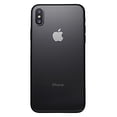 thumbnail image 4 of Restored Apple iPhone X 64GB GSM Unlocked Smartphone (Refurbished), 4 of 5