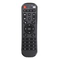 thumbnail image 3 of EIGTHTAIL ESTONE H96 pour ANdroid TV Box Télécommande pour H96/H96 PRO/H96 PRO+/H96 MAX H2/X96, 3 of 7