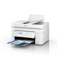 thumbnail image 2 of Epson WorkForce WF-2970 Wireless All-in-One Printer, 2 of 6
