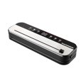 thumbnail image 1 of Plastic Food Containers Vacuum Sealing Machines Automatic Home Commercial Food Vacuum Machines Preservation Machines Packaging Plastic Sealing Machines Vacuum for Home, 1 of 8