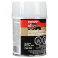 thumbnail image 3 of Bondo 8208613 1 qt. Remplissage Automatique du Corps, 3 of 4