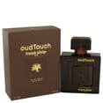 thumbnail image 3 of Franck Olivier 3.4 oz Eau De Parfum Spray, 3 of 3