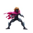 thumbnail image 4 of Marvel Legends Series Marvel's Kaine, 4 of 9