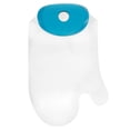 thumbnail image 1 of CNKOO Housse de Plâtre Imperméable Réutilisable pour Bras de Douche, Housse de Plâtre Douce et Confortable, Protecteur de Douche pour la Douche, le Bain et la Natation, 1 of 10