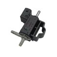thumbnail image 3 of 70047006 Pcs Auto Solénoïde Turbochargé pour Volkswagen, 3 of 3