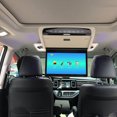 thumbnail image 3 of AUTRE-TEAU AUTORS PLAYER 11,6 pouces HD Screen Ultra Thin Design Business Car SUV RV, 3 of 7
