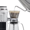 thumbnail image 3 of Convenient Craft Automatic or Manual Pour-Over Coffee Brewer, 3 of 8