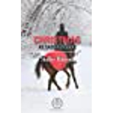 Noël à Saddle Creek: la Série Saddle Creek