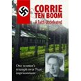thumbnail image 1 of Corrie Ten Boom a Faith Invaincu [Disque Vidéo Numérique], 1 of 1