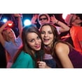 thumbnail image 2 of Singsation Classic Bluetooth Karaoke Machine/Speaker with Wired Microphone - Black, 2 of 6