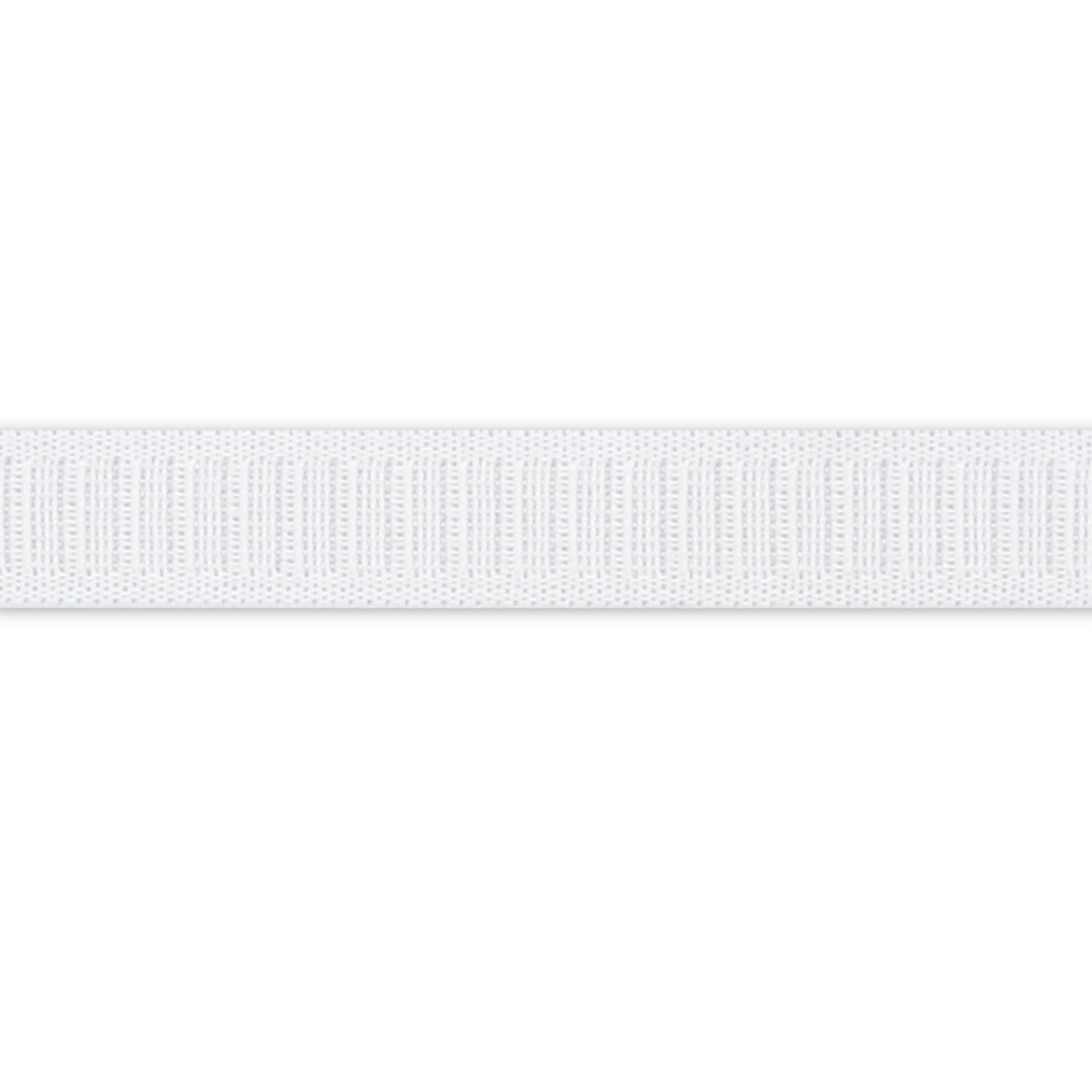 UNIQUE CREATIV Jumbo Non-Roll Elastic, 7 m (7.66 yd)
