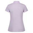 thumbnail image 2 of Regatta Womens Maverick V Polo Shirt, 2 of 4