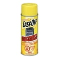 thumbnail image 1 of Easy-Off 400g Heavy-Duty Oven Cleaner, 1 of 1