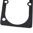 thumbnail image 3 of Ensemble de 6 Pcs Plaques de Valve de Base de Tête de Cylindre de Compresseur d'Air Joints Rondelles Coussinet pour Pièces Pneumatiques de Compresseur d'Air de Type 2070, 3 of 6