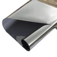thumbnail image 5 of Chmadoxn Tools&Home Improvement Window Film One Way Sun Blocking Reflective Window Film Heat insulation film, 5 of 5