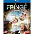 thumbnail image 1 of Fringe (Saison 3) - Set de 4 Disques [ Blu-Ray, Reg.A/B/C Import - Belgique ], 1 of 1