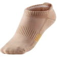 thumbnail image 1 of Socks for Women, Womens Solid Color Thick Warm Breathable Outdoor Sports Socks, 1 of 2