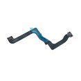 thumbnail image 5 of New FLIP Gimbal/ Radar Sensor Flex Cable for DJI FLIP GPS/ESC/Gimbal/Front Obstacle Fuction Flex Wire Spare Part, 5 of 5
